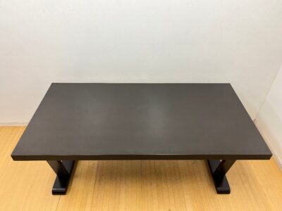 AD CORE NEO CLASSICO Dining table 3