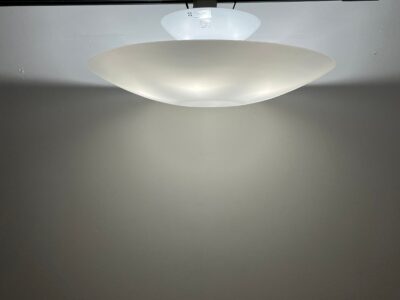 yamagiwa  ceiling light