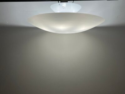 yamagiwa ceiling light