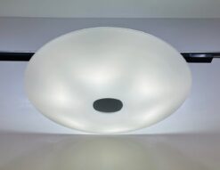 yamagiwa ceiling light 3