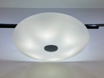 yamagiwa ceiling light 3