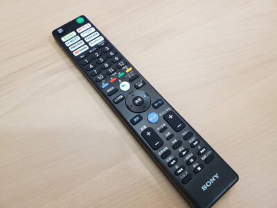 Sony　ソニー　BraviaXR　ブラビア　エックスアール　4K有機EL　大型有機ELテレビ　2021年　新しい　びひｎ　再生市場　良品市場　再良市場　天白店　名東店　焼山　リユース　中古品　オススメ　イチオシ