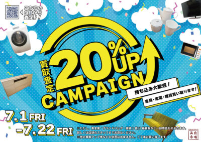 20％UP_2022_7軽