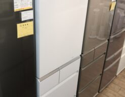 panasonic refrigerator 2016
