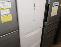 panasonic refrigerator 2019