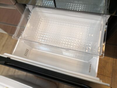 hitachi refrigerator 2020 3