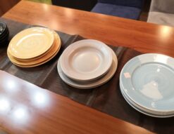 ZARA HOME Tableware