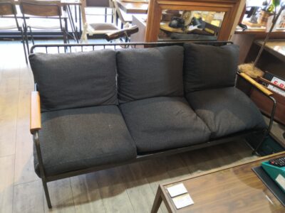 adepeche sofa socph 