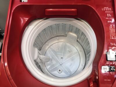 aqua washing machine 2016 1