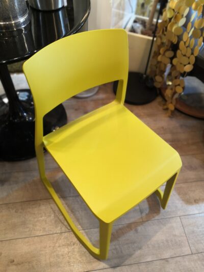 vitra tiptopchair 4