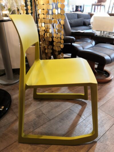 vitra tiptopchair 5