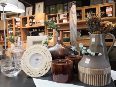 general merchandise ACTUS ZARA HOME 2