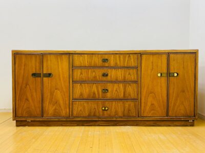 Dixie furniture sideboard