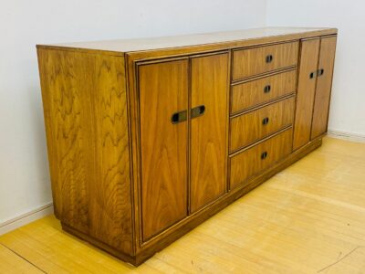 Dixie furniture sideboard 1