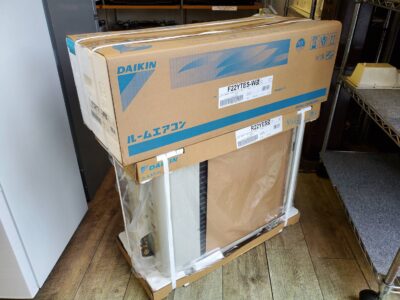 daikin　ダイキン　2.2kwルームエアコン　2021年モデル　冷房　暖房　熱中症対策　エアコン　Eシリーズ　壁掛型　リサイクル　最良市場　天白区　名東区　買取　出張買取　高価買取　販売　お値打ち　特価　1点モノ　1点物　早い者勝ち　おすすめ　おススメ