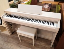 kawai Electronic piano CN27
