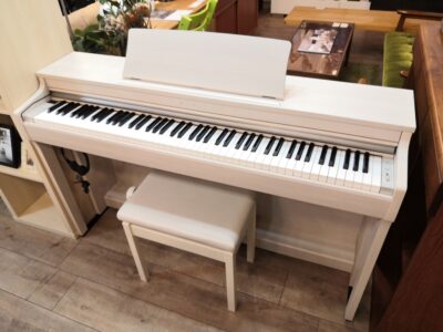 kawai Electronic piano CN27