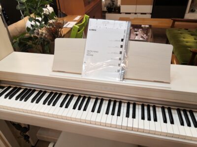 kawai  Electronic piano CN27 4