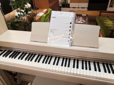 kawai Electronic piano CN27 4