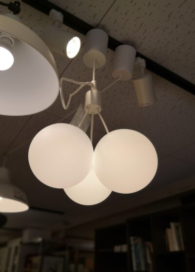  pendant light