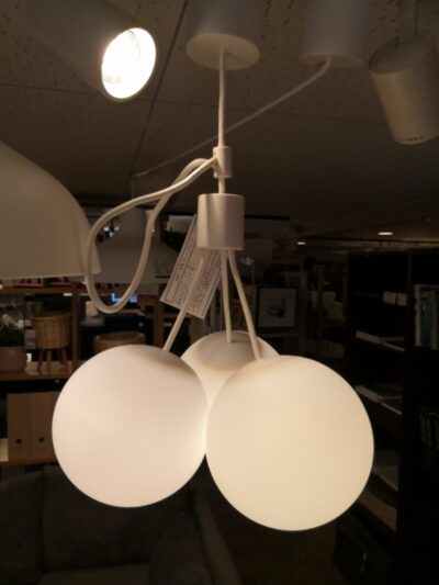  pendant light 1