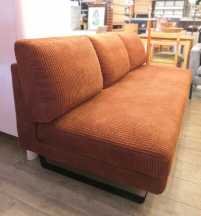 unico 3seater sofa 1