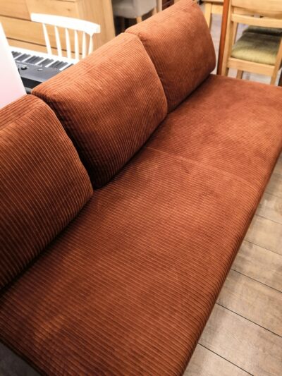unico 3seater sofa 2