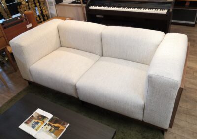 songdream 2.5seater sofa