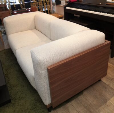 songdream 2.5seater sofa 1