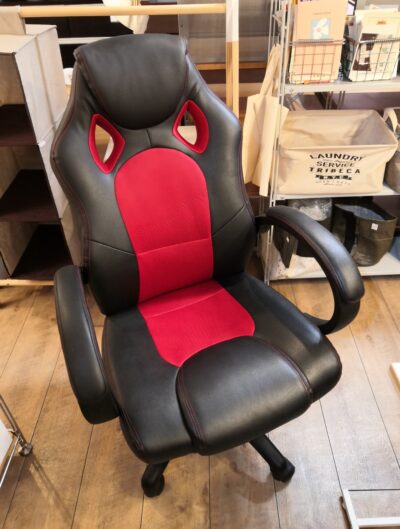 GTRACING Gaming chair