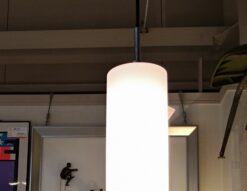 Limburg pendant light