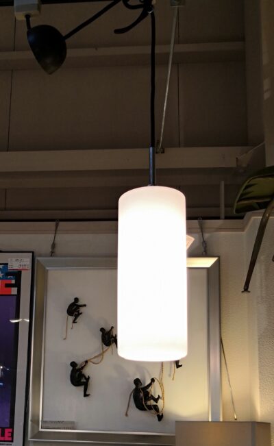 Limburg pendant light