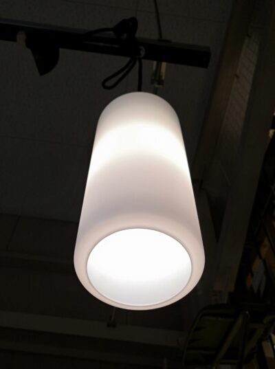 Limburg pendant light 1