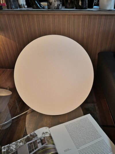 DAIKO floor light