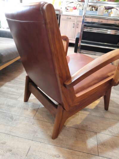 シギヤマ eazy Chair ＹＵＺＵ