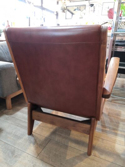 シギヤマ eazy Chair ＹＵＺＵ 1