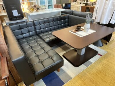 line_oa_chat_220729_103750
