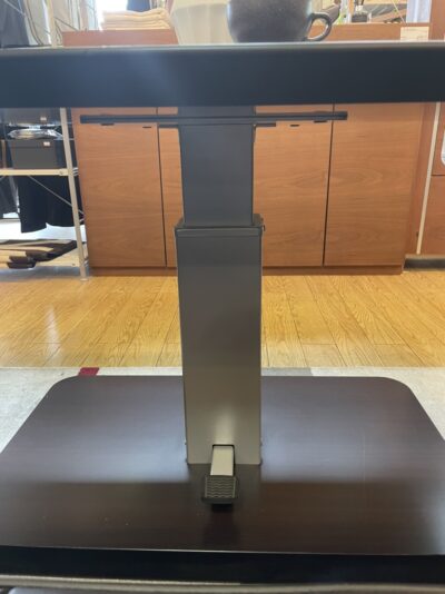 line_oa_chat_220729_103753