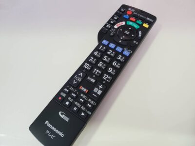 panasonic　パナソニック　43インチ　テレビ　viera　ビエラ　43インチTV　43型TV　43v型TV　4KTV　液晶TV　2021年　無線LAN内蔵　4K液晶テレビ　リサイクル　最良市場　天白区　名東区　買取　出張買取　高価買取　販売　お値打ち　特価　1点物　1点モノ　早い者勝ち　おすすめ　オススメ　中古　中古美品　中古品