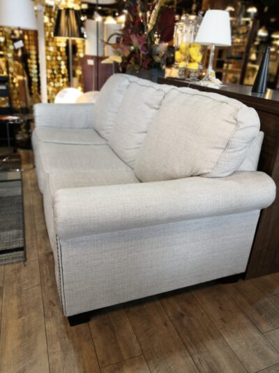 Ashley 3seater sofa 2