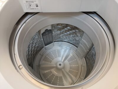 panasonic washing machine 2021 3