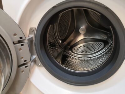 panasonic washing machine 2020 2