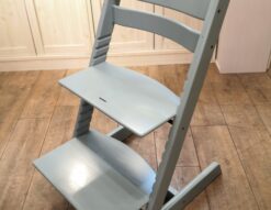 STOKKE TRIPP TRAPP