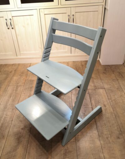 STOKKE TRIPP TRAPP