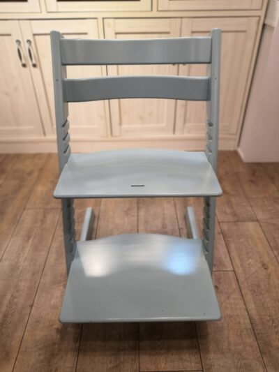 STOKKE TRIPP TRAPP 1