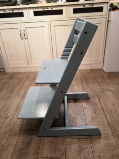 STOKKE TRIPP TRAPP 2