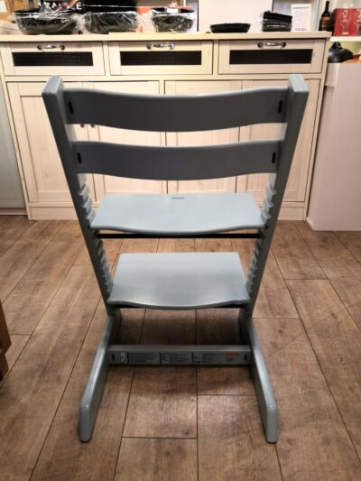 STOKKE TRIPP TRAPP 3