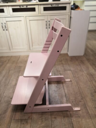 STOKKE TRIPP TRAPP 9