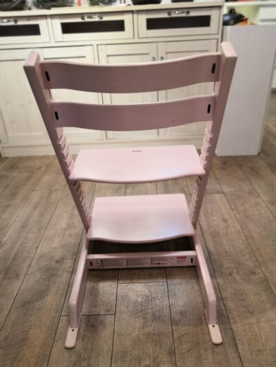 STOKKE TRIPP TRAPP 10