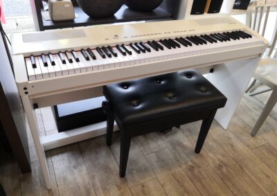 playtech Electronic piano